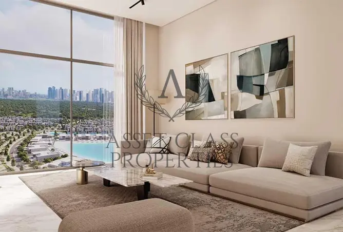 146001907 - Property Image 3