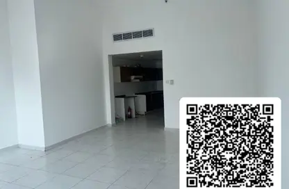 شقة - 1 حمام للايجار في أبراج الراشدية - الراشدية - عجمان وسط المدينة - عجمان