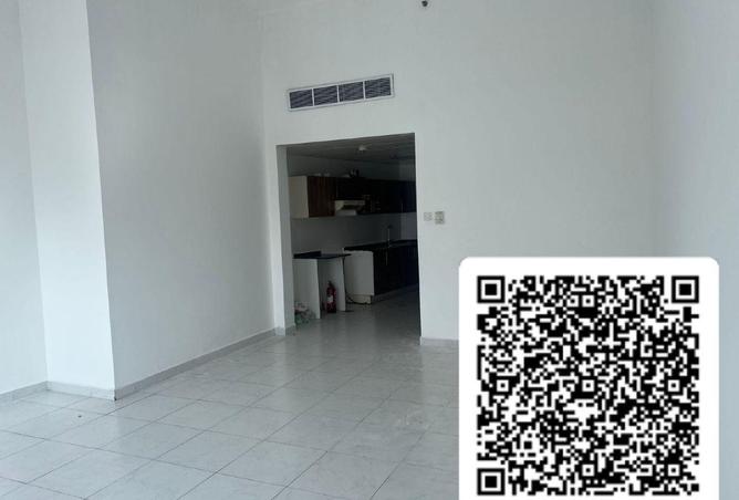 70294991 - Property Main Image