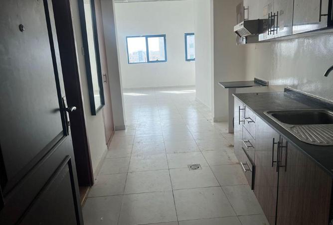 70294991 - Property Image 3