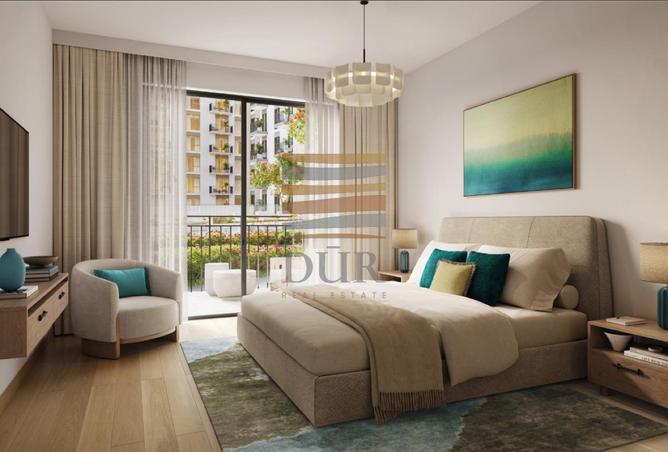 16304279 - صورة العقار 2