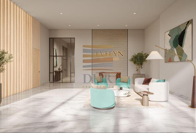 16304279 - صورة العقار 3