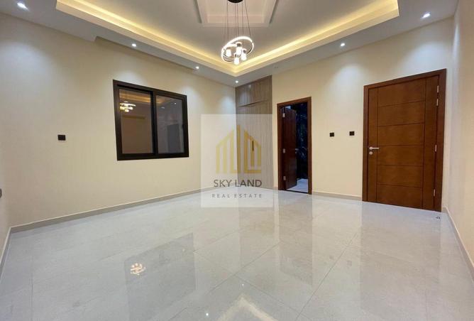 16122082 - صورة العقار 3