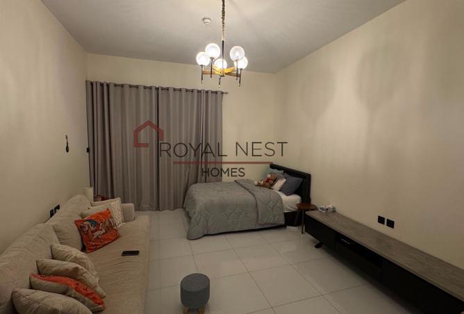121104580 - Property Main Image
