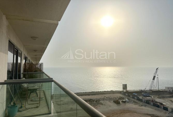 70686906 - الصورة الرئيسية للعقار