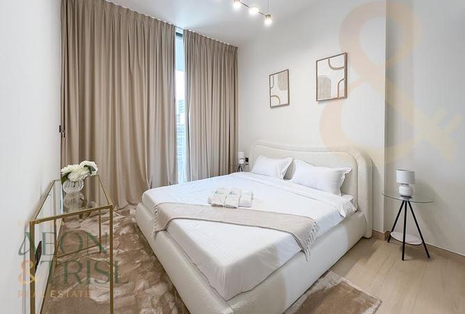 69094648 - Property Image 3