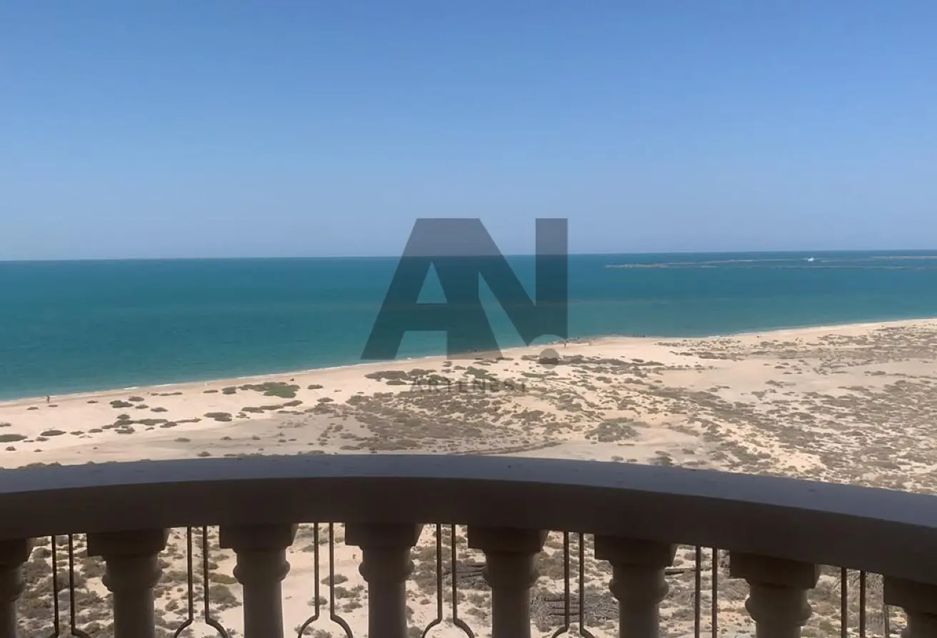 122938708 - الصورة الرئيسية للعقار