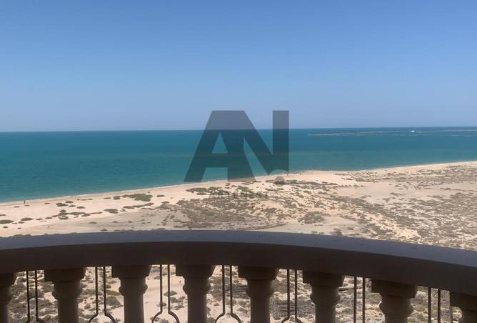122938708 - الصورة الرئيسية للعقار