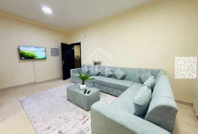 125190977 - Property Image 2