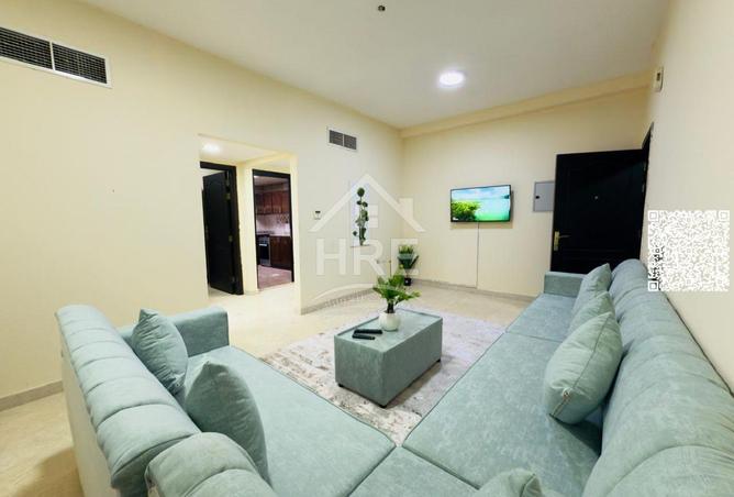 125190977 - Property Main Image