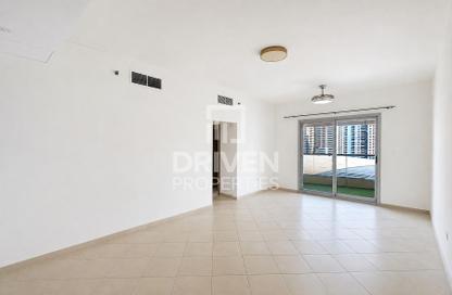 Apartment - 2 - 2 for rent in Marina Diamond 6 - Marina Diamonds - Dubai Marina - Dubai Apartment - 2 - 2 for rent in Marina Diamond 6 - Marina Diamonds - Dubai Marina - Dubai