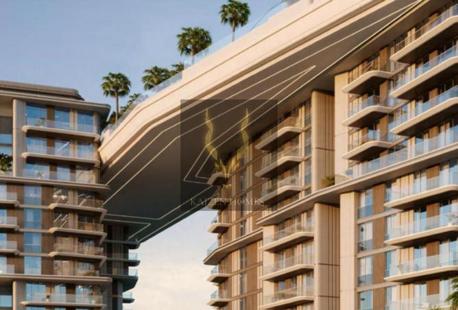 65958124 - الصورة الرئيسية للعقار