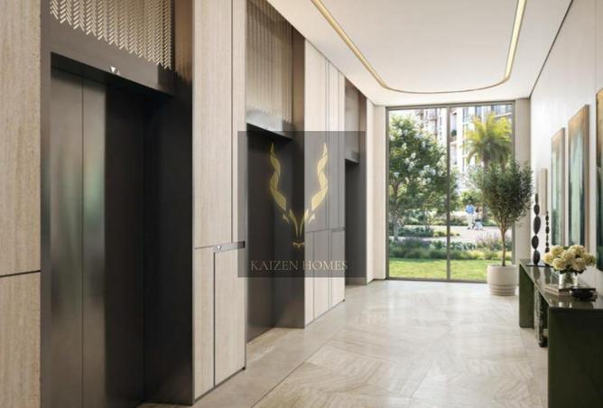 65958124 - صورة العقار 3