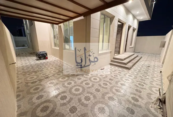 147789328 - صورة العقار 2