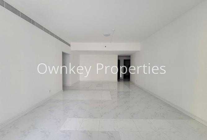 68270537 - Property Image 3