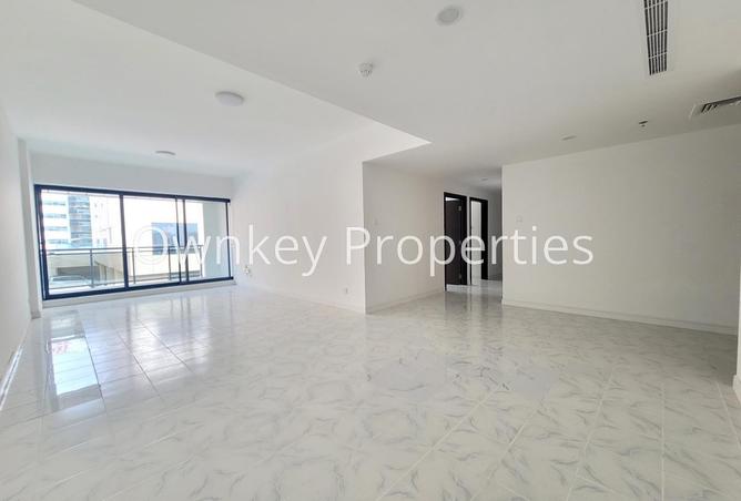 68270537 - Property Image 2