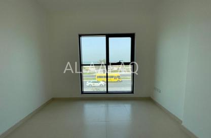 Apartment - 2 Bedrooms - 3 Bathrooms for rent in Al Fisht - Al Heerah - Sharjah