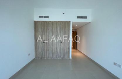 Apartment - 2 Bedrooms - 3 Bathrooms for rent in Al Fisht - Al Heerah - Sharjah