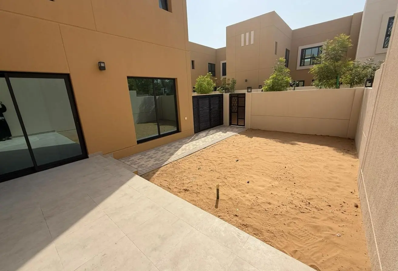 155566189 - Property Main Image