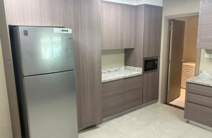 Townhouse - 3 - 5 for rent in Sharjah Sustainable City - Sharjah