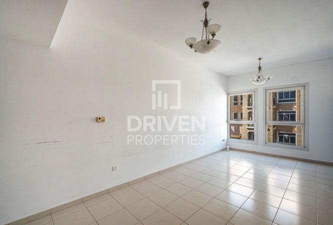104254616 - Property Image 2