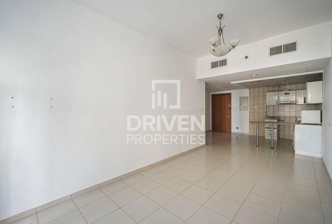 104254616 - Property Image 3