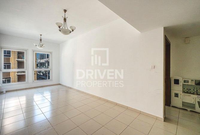 104254616 - Property Main Image
