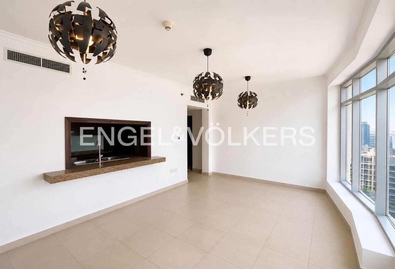 Chiller included | Spacious | Flexible cheques photo 3