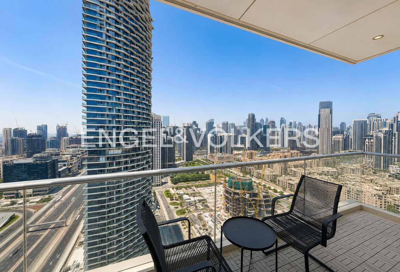 Chiller included | Spacious | Flexible cheques photo 15