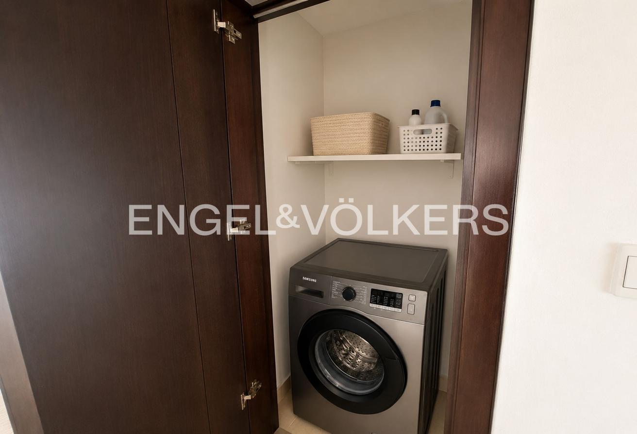 Chiller included | Spacious | Flexible cheques photo 13