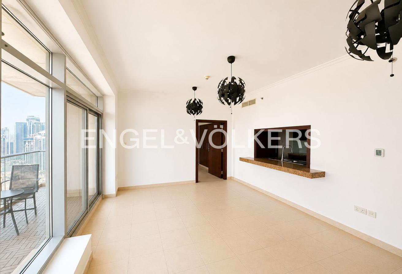 Chiller included | Spacious | Flexible cheques photo 4