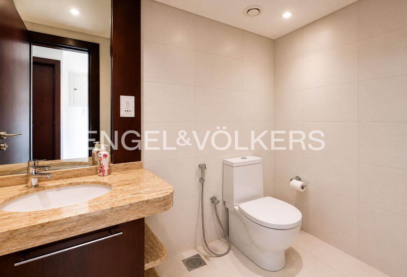 Chiller included | Spacious | Flexible cheques photo 12
