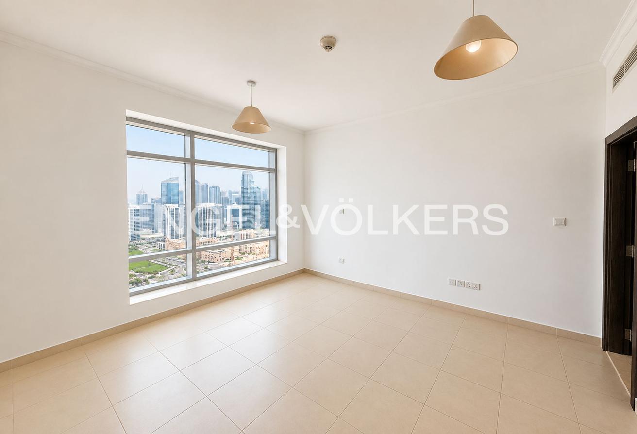 Chiller included | Spacious | Flexible cheques photo 7