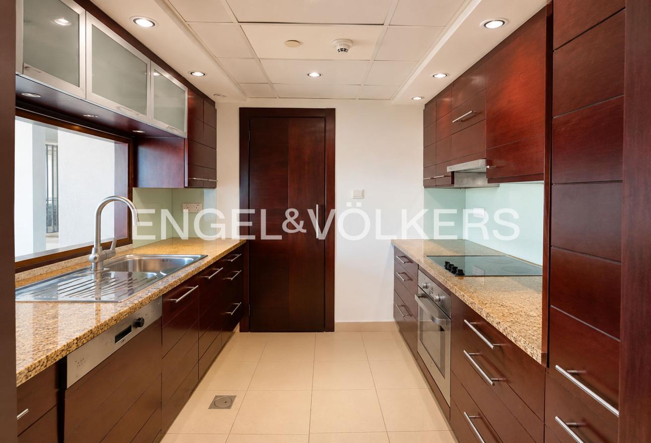 Chiller included | Spacious | Flexible cheques photo 6