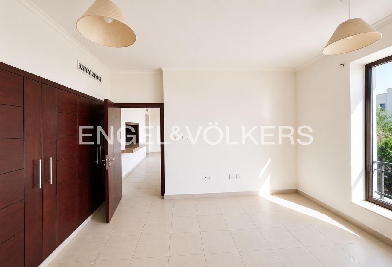 Chiller included | Spacious | Flexible cheques photo 10