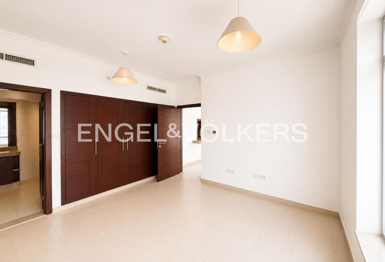 Chiller included | Spacious | Flexible cheques photo 9