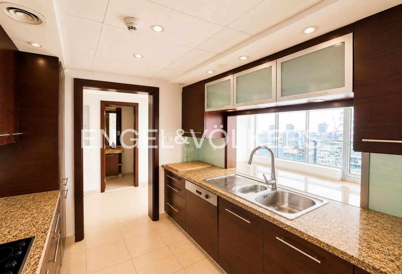 Chiller included | Spacious | Flexible cheques photo 5