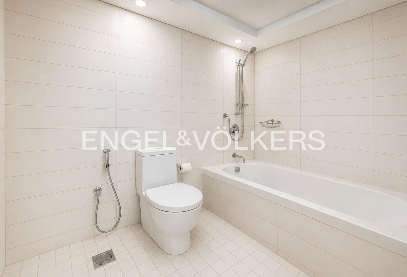 Chiller included | Spacious | Flexible cheques photo 11