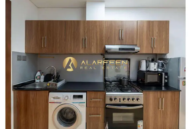 156307760 - Property Image 2
