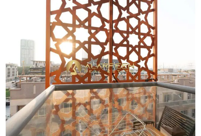 156307760 - Property Image 3