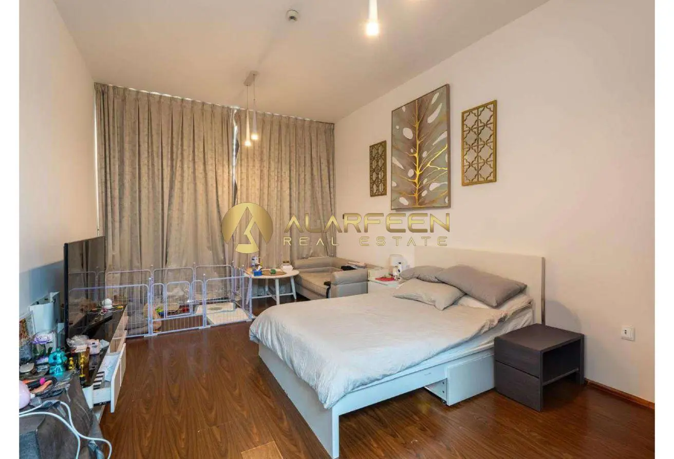 156307760 - Property Main Image