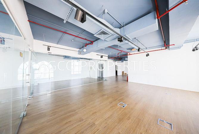 82348770 - Property Main Image