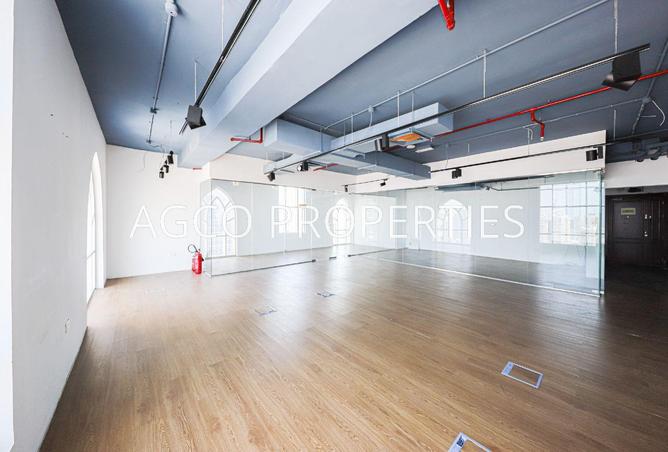 82348770 - Property Image 2