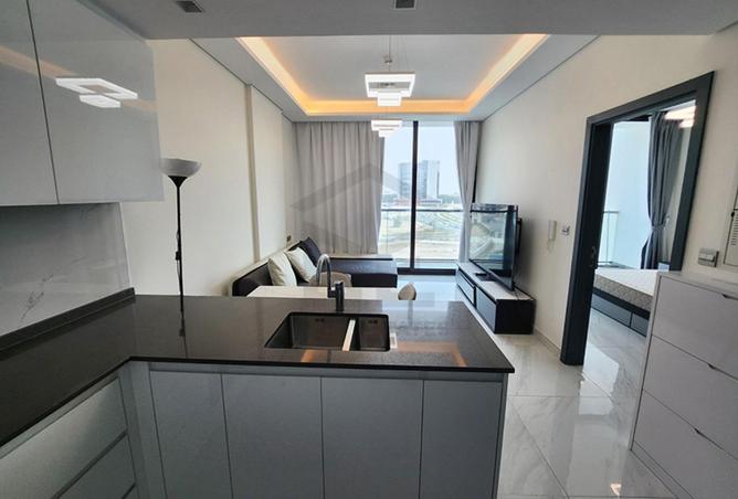 98268505 - صورة العقار 2