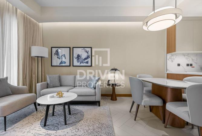 82378959 - Property Image 3