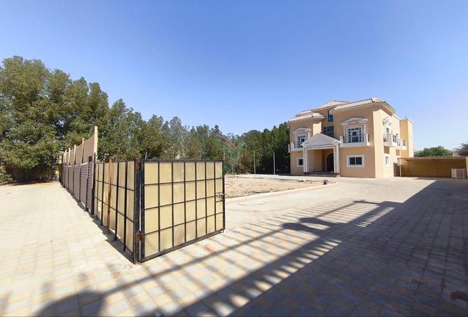 113695465 - الصورة الرئيسية للعقار