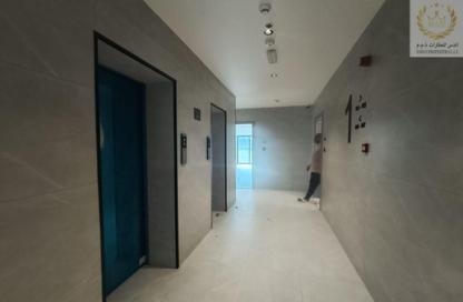 Apartment - 2 Bedrooms - 3 Bathrooms for rent in Al Jurf Industrial 3 - Al Jurf Industrial - Ajman Apartment - 2 Bedrooms - 3 Bathrooms for rent in Al Jurf Industrial 3 - Al Jurf Industrial - Ajman