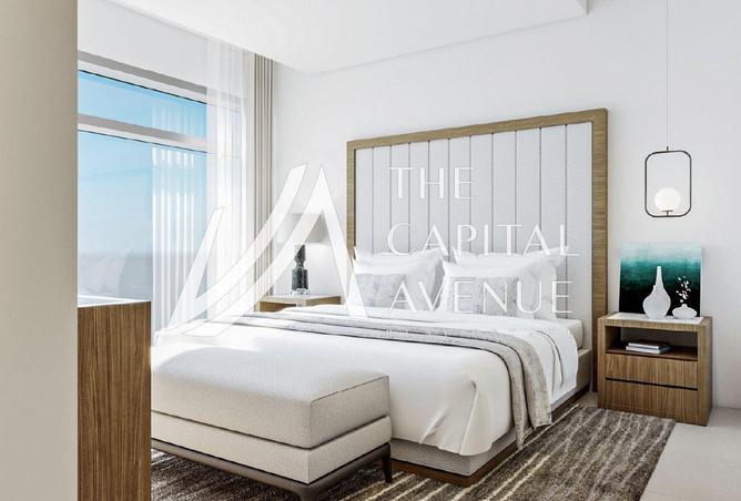 76173101 - Property Image 3