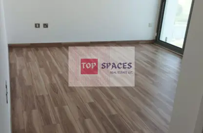 دوبلكس - 3 غرف نوم - 5 حمامات للبيع في ذا بالس تاون هاوسز كلاستر 32 - ذي بالس تاون هاوسيس - ذي بالس - دبي الجنوب (مركز دبي العالمي) - دبي