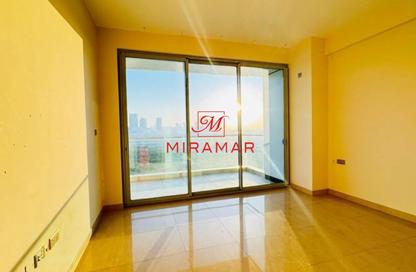 Apartment - 2 - 3 for sale in Oasis Residences - Shams Abu Dhabi - Al Reem Island - Abu Dhabi